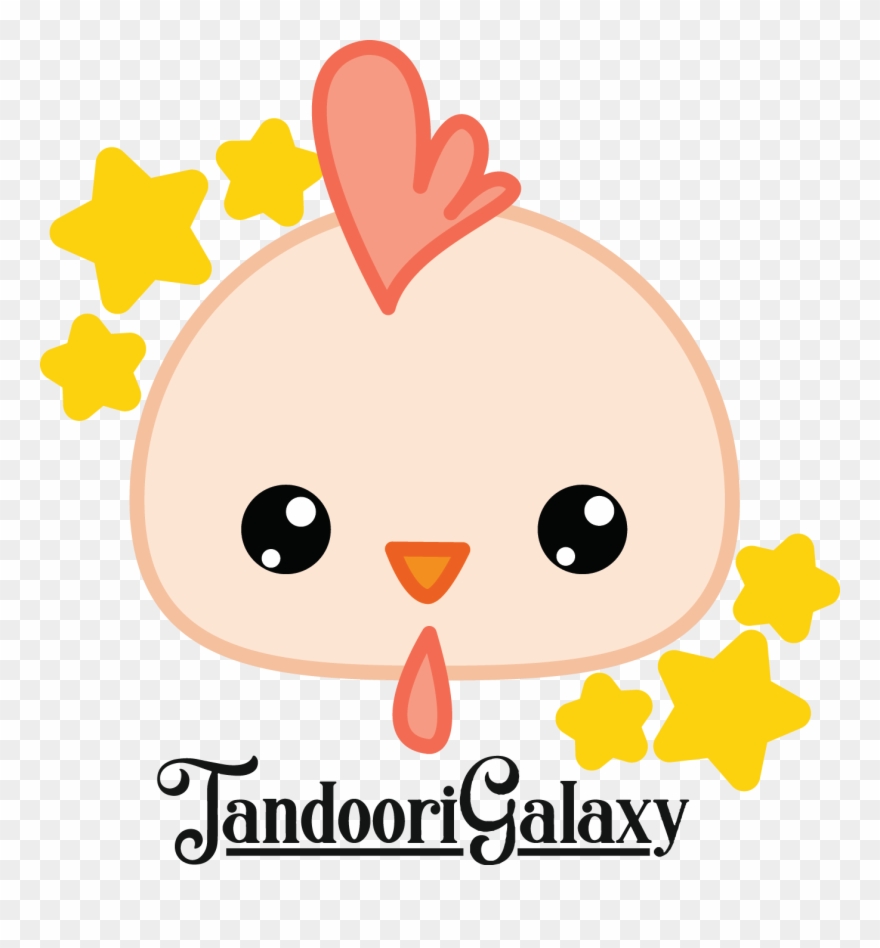 Attend As A Trader - Cartoon Clipart