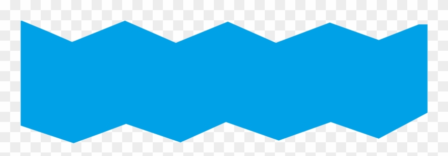 Big Image - Elring - Seal, Oil Pump 877.280 (satz) Clipart