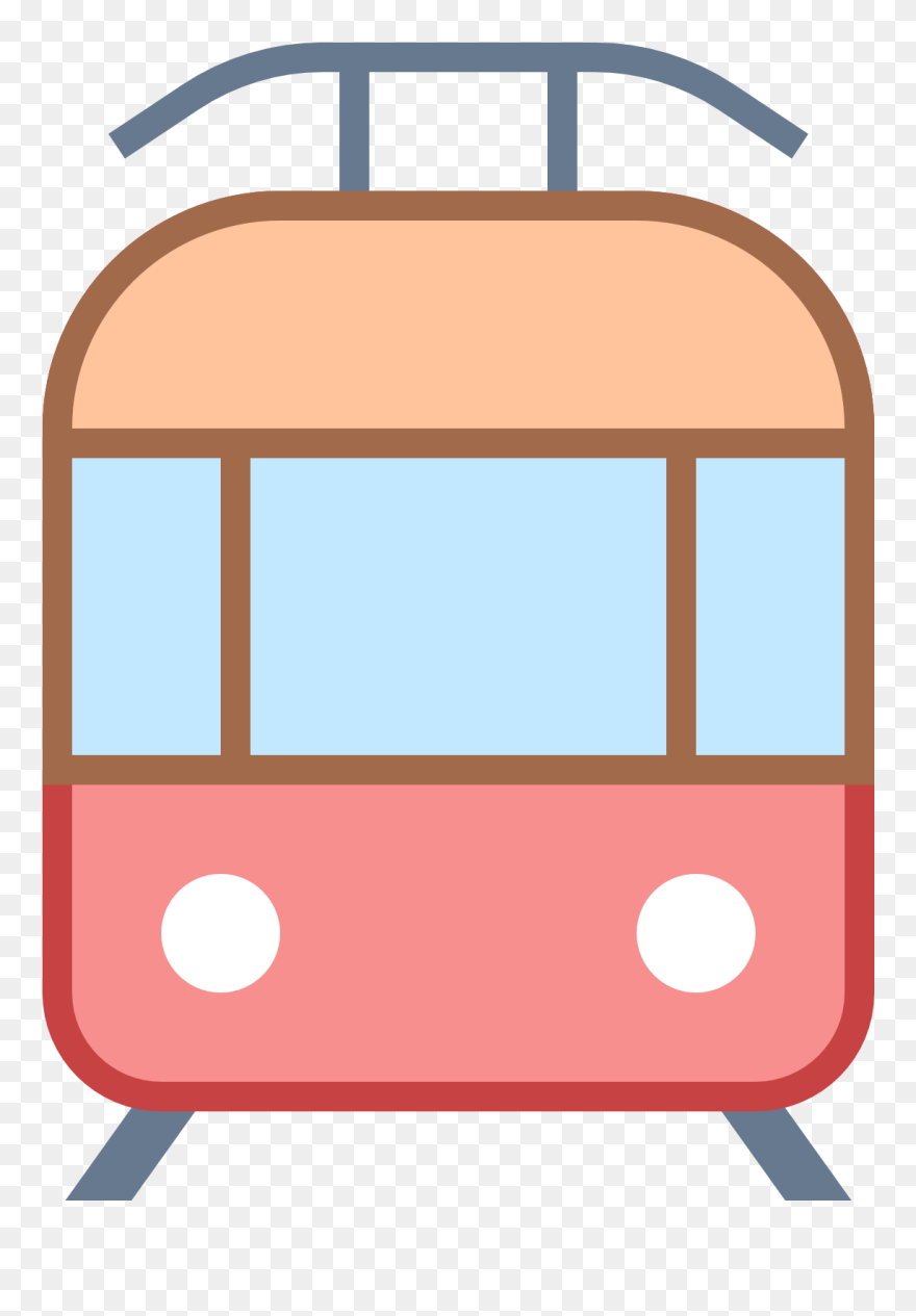 Line Angle - Line Clipart