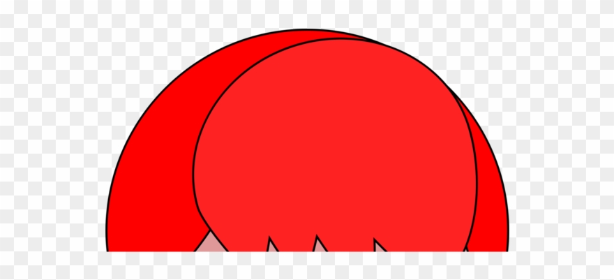 Line Point Angle - Line Clipart