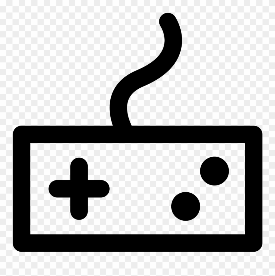 My Little Pony Ocs Clipart