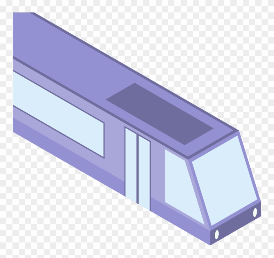 Line Angle - Drawing Clipart