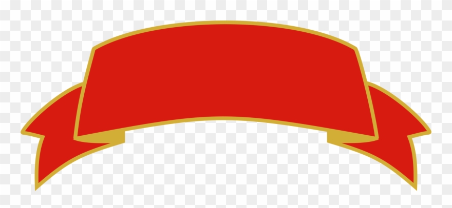 Afghanistan Hat Angle - Clip Art - Png Download