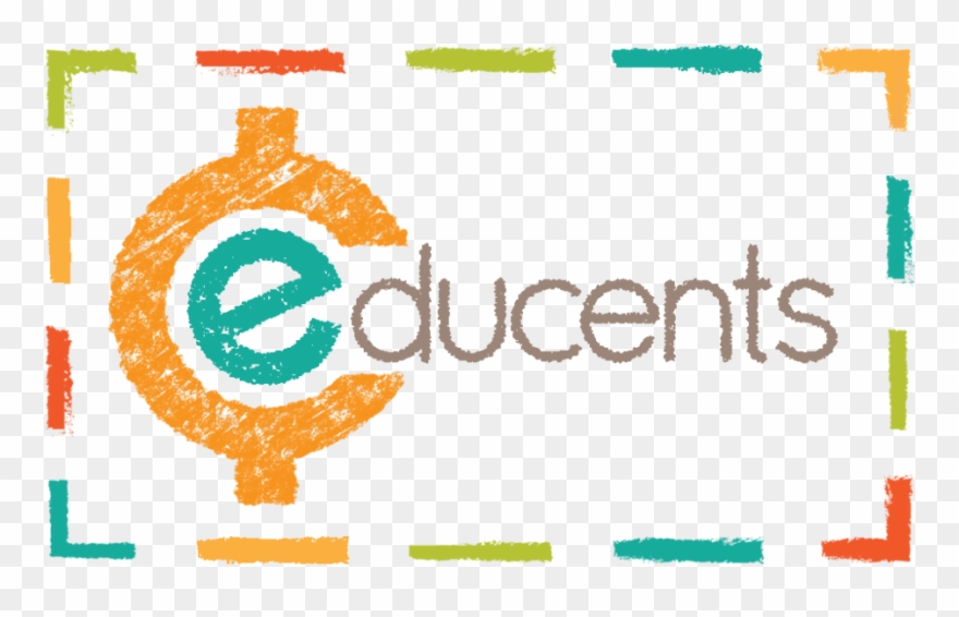 Noahs Ark Clipart - Chalk - Png Download