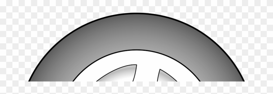 Logo Brand Line Angle - Logo Clipart