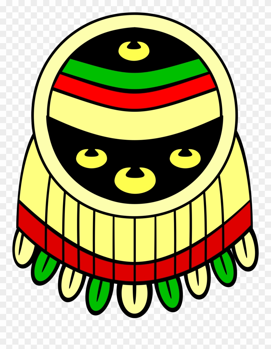 Clip Art Royalty Free Clipart Transparent Free On - Chīmalli - Png Download