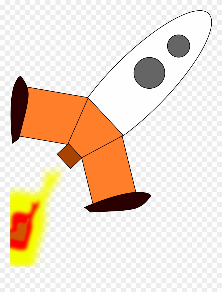 Line Food Angle - Clip Art - Png Download