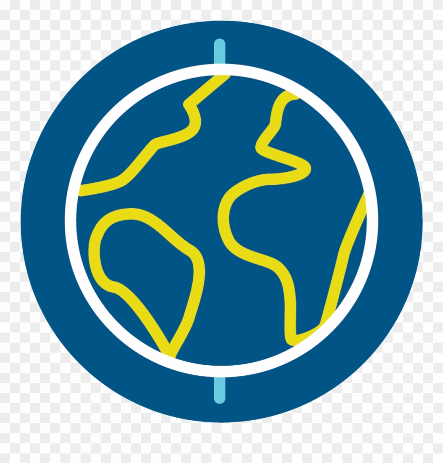 What We Believe - Icon Clipart