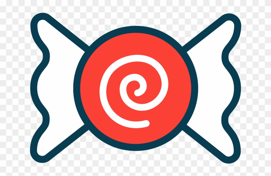 March 2017 , Marks A Significant Milestone For Taffy - Oakland Cemetery Clipart