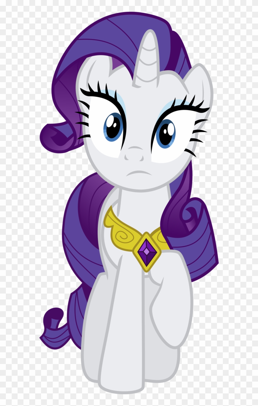 Human Rarity And Pony Rarity By Berrypunchrules On - Applejack Gets A Makeover Clipart