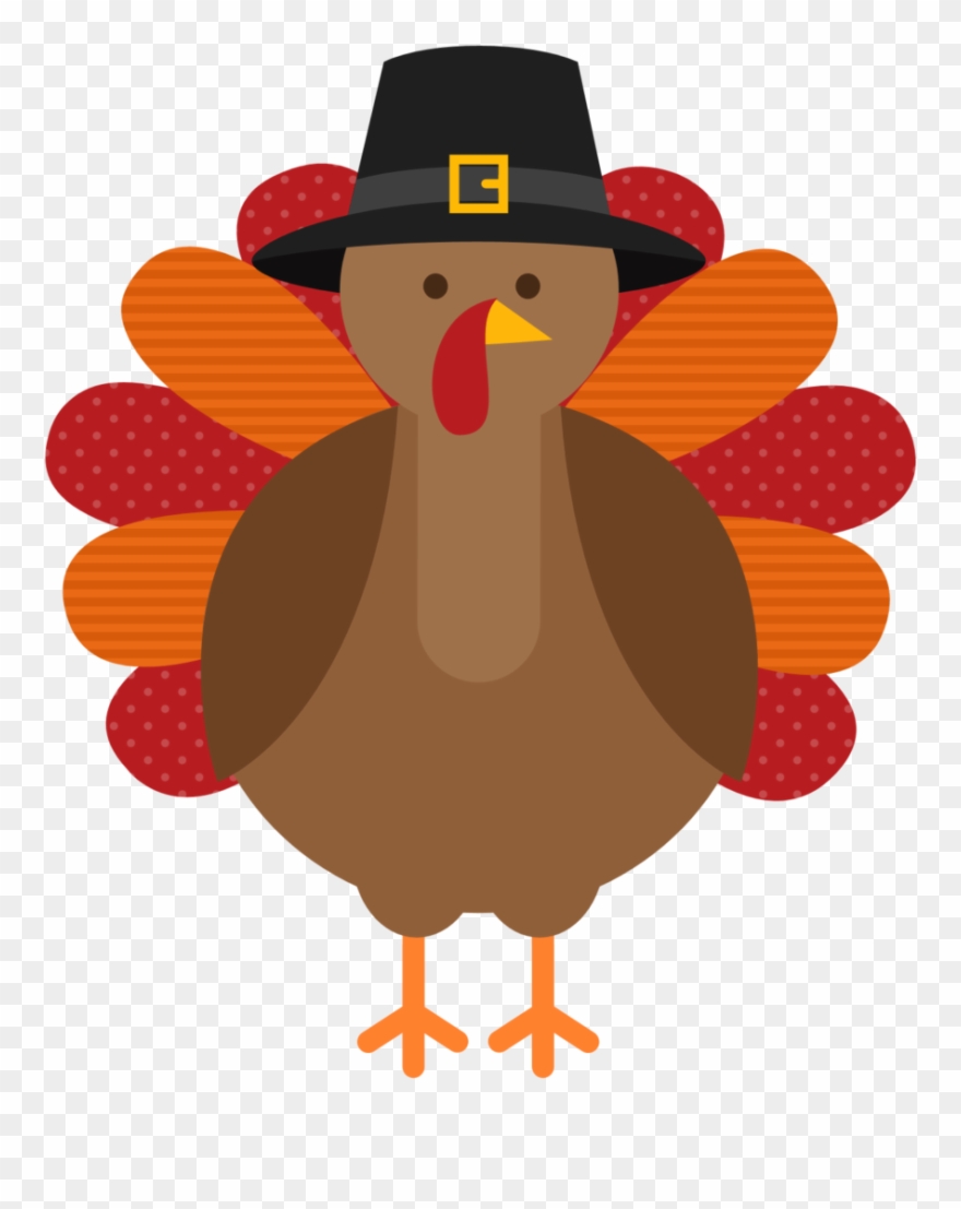 Thanksgiving Free Clipart Thanksgiving Photo Ideas - Thanksgiving Png Transparent Png