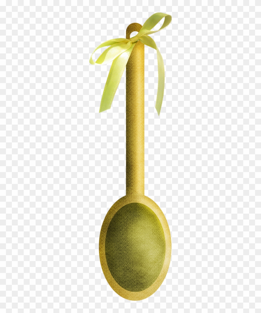 Utensílios , Móveis De Cozinha Clip Art, Kitchen Gadgets, - Kitchen - Png Download