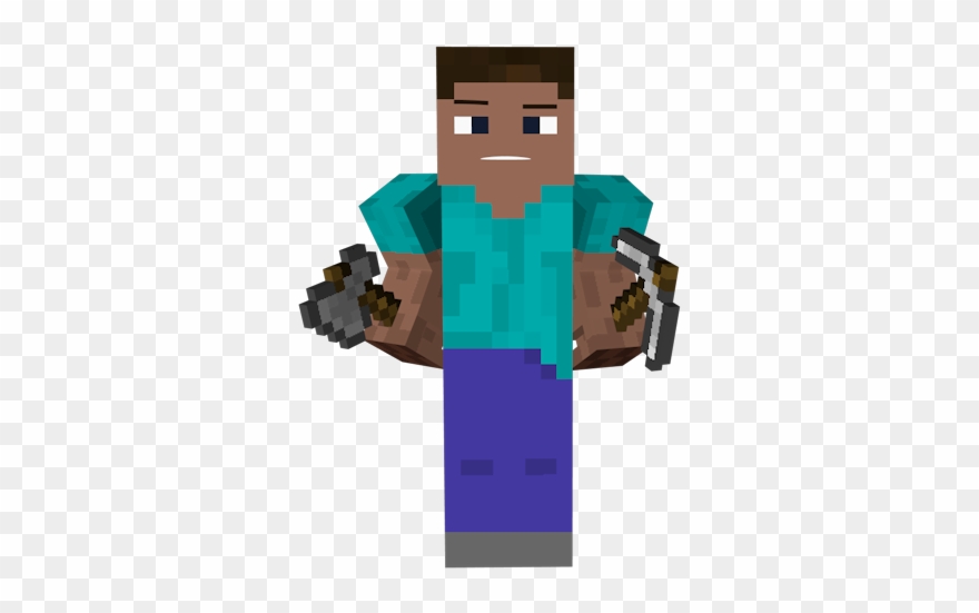 Atm Picture - Automated Teller Machine Clipart