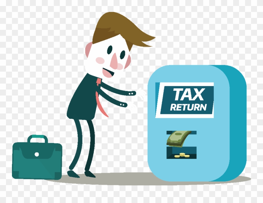 Png Black And White News Peterborough Cambridgeshire - Tax Clipart