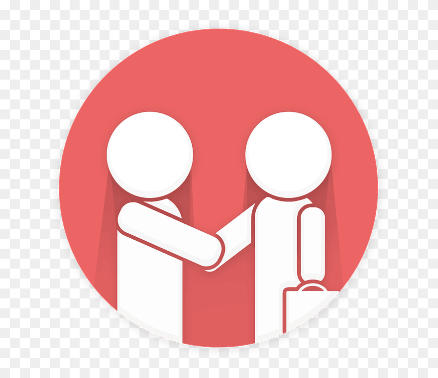 Treating Customer Fairly - Atencion Al Cliente Animado Clipart