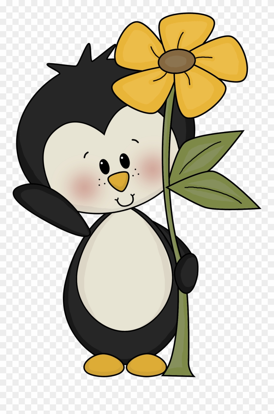 Photo By @daniellemoraesfalcao - Dibujos Infantiles Bonitos Clipart