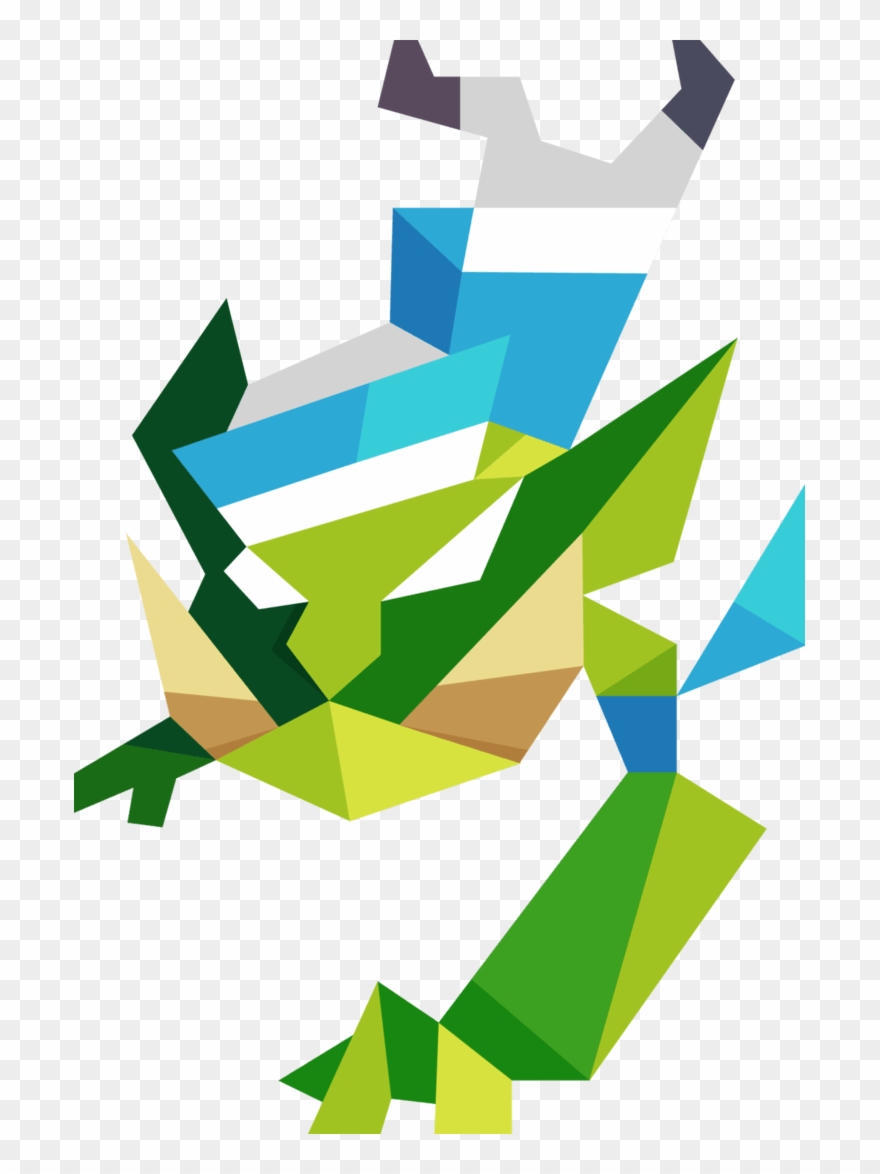 Banjo Cliparts Sweet - Web Browser - Png Download