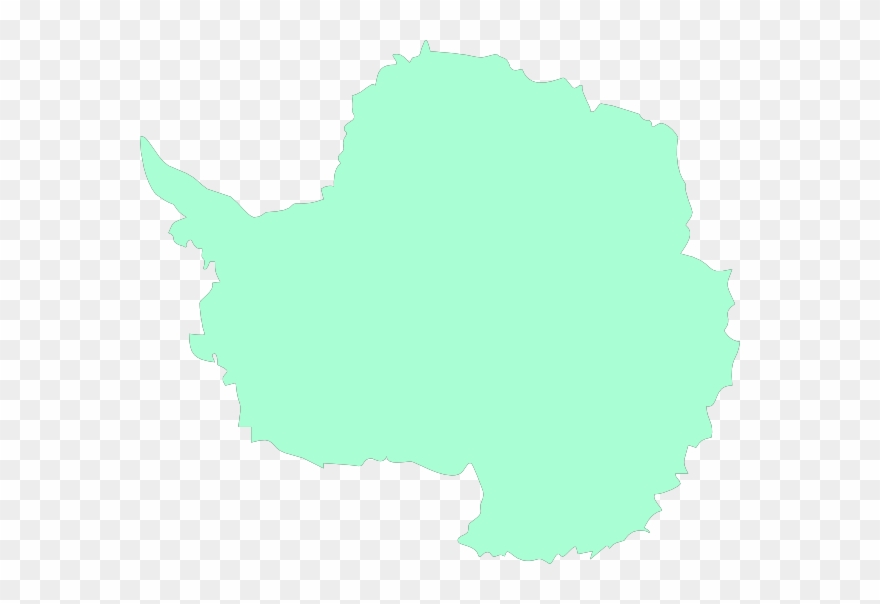Flags Of Antarctica Clipart