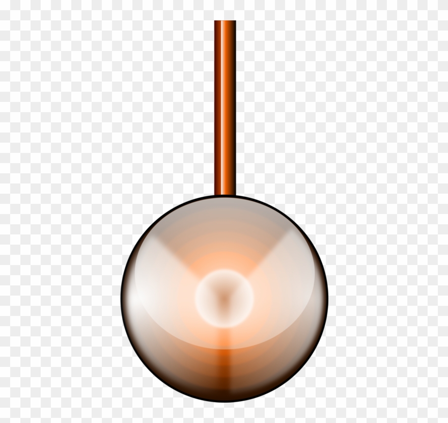 Computer Icons Download Symbol Pdf Email - Pendulo Png Clipart