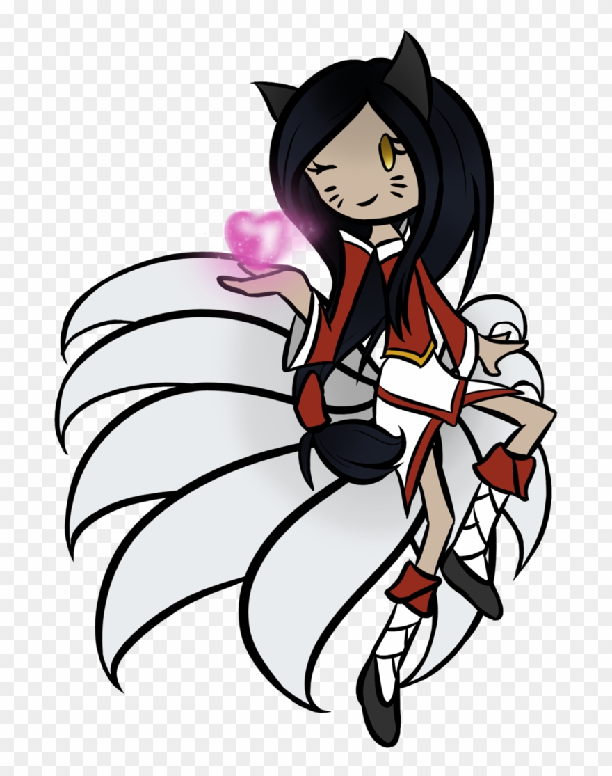 Download Svg Royalty Free Library Baked Goods Clip - Library - Png Download
