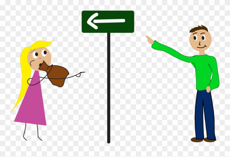 Clipart Freeuse Download Anger Clipart Woman - Png Download