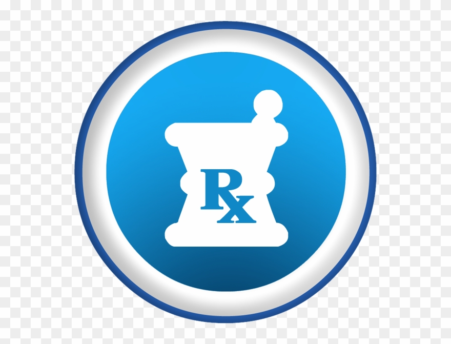 [ Img] - Happy World Pharmacist Day Clipart