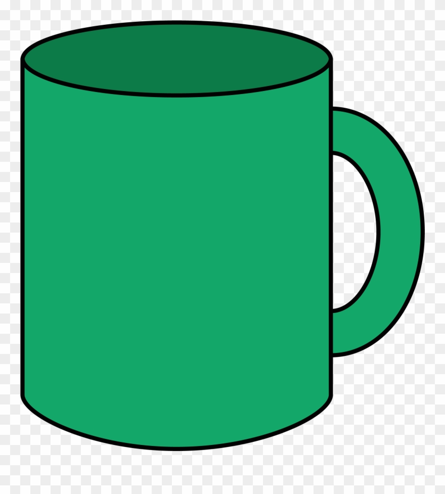 Ch B *✿* Clipart ✿ Loza - Oklahoma University 1-1/2" Labels - Png Download