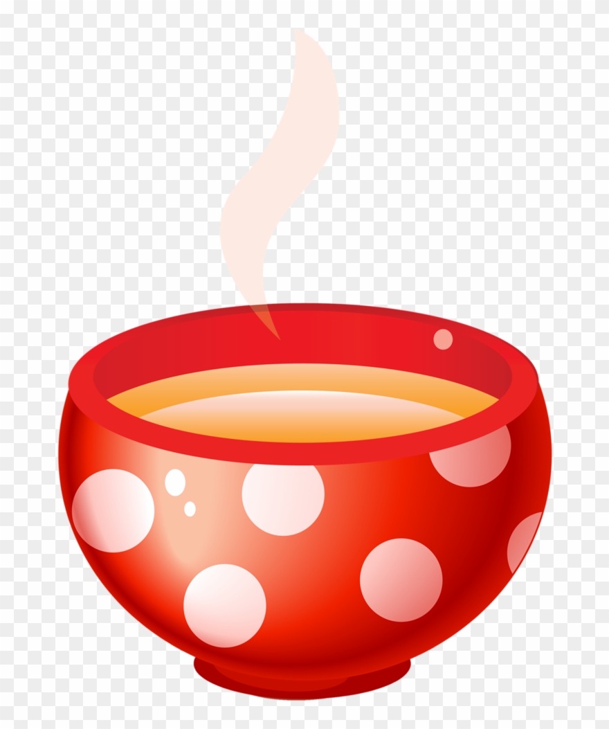 Фото, Автор Soloveika На Яндекс - Vector Graphics Clipart