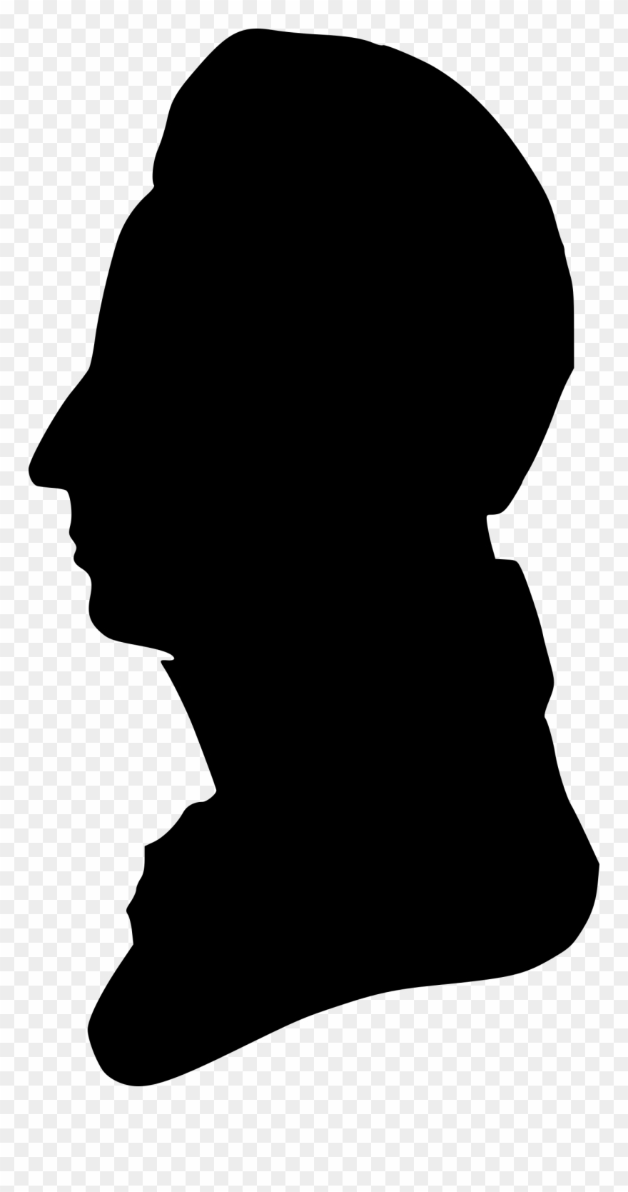 toupee clip art