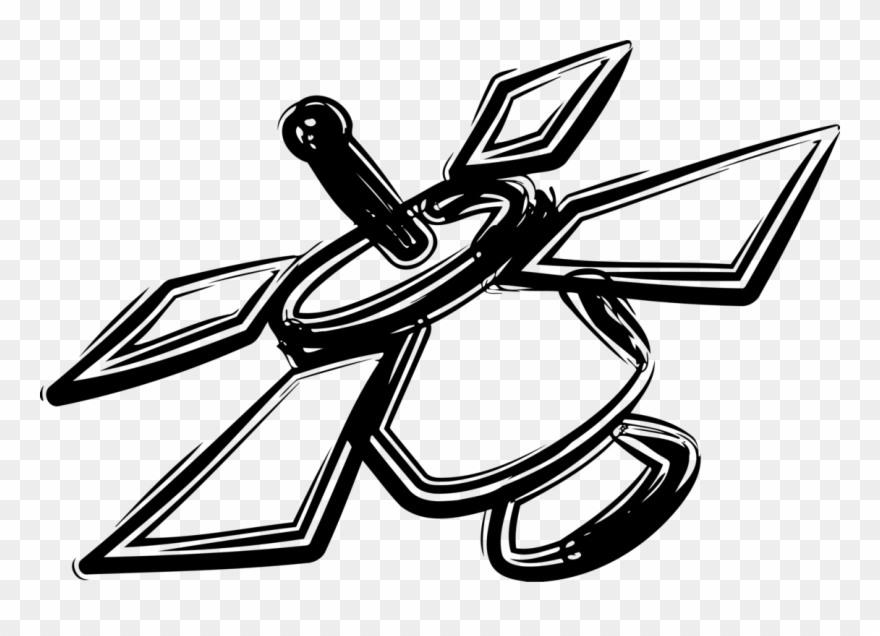 Satellite Spacecraft Israel Space Agency Space Shuttle - Satellite Clipart