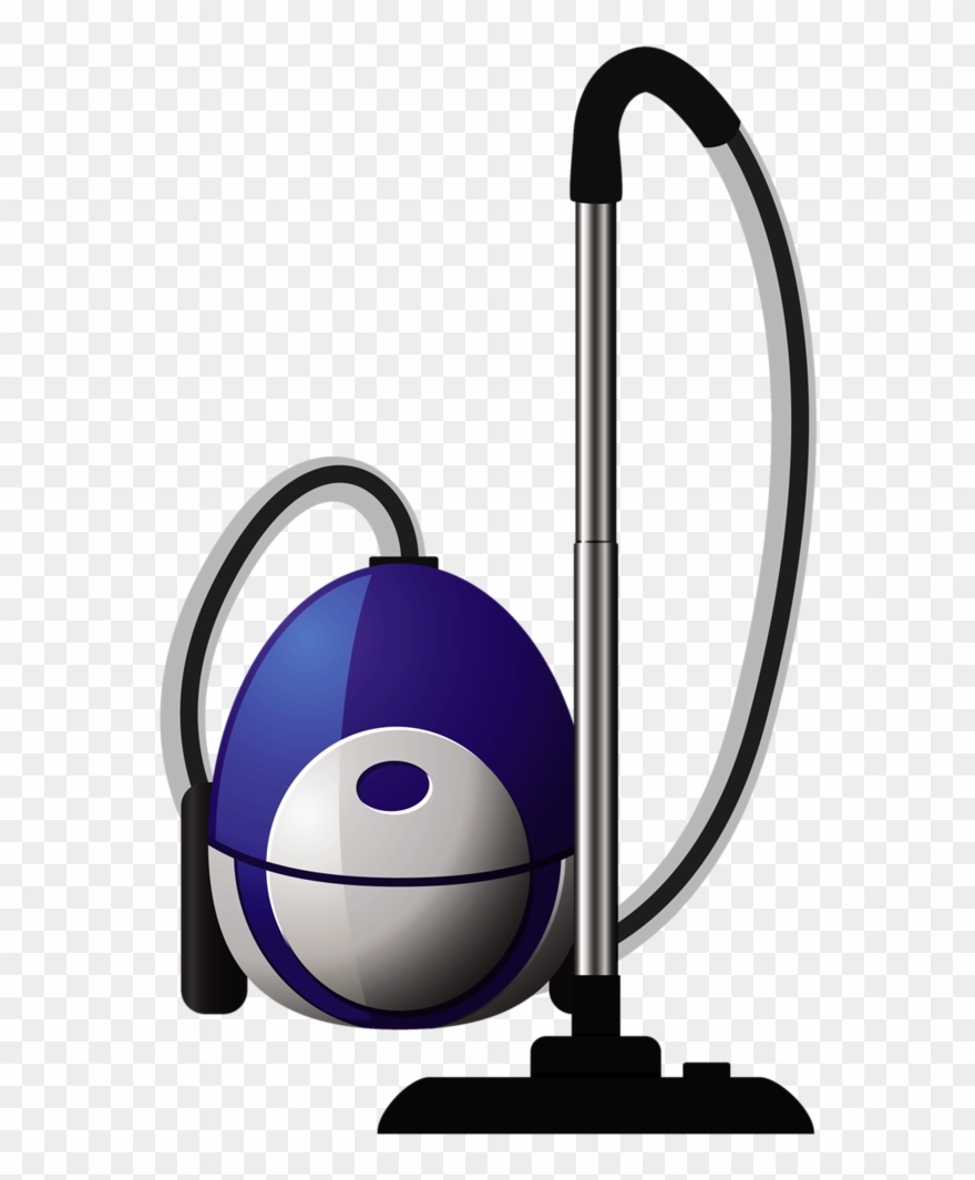 Lavanderia Laundry Appliances, Home Appliances, House - Cleaning Vector Clipart