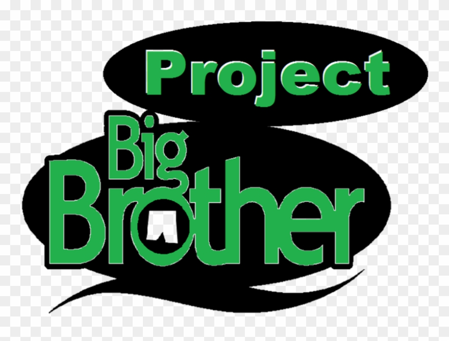 Last August 19, 2016, About 36 Distinguished Alumni - Graphic Design Clipart