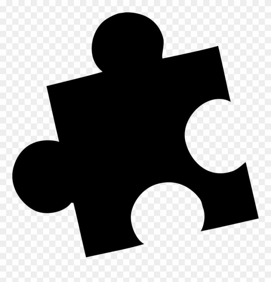 Jpg Black And White Banjo Vector Silhouette - Banjo Kazooie Smash Symbol Clipart