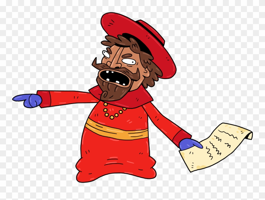 Spanish Inquisitor, Inquisitorium Tortureum Lotsa - Spanish Person Clipart Transparent Background - Png Download