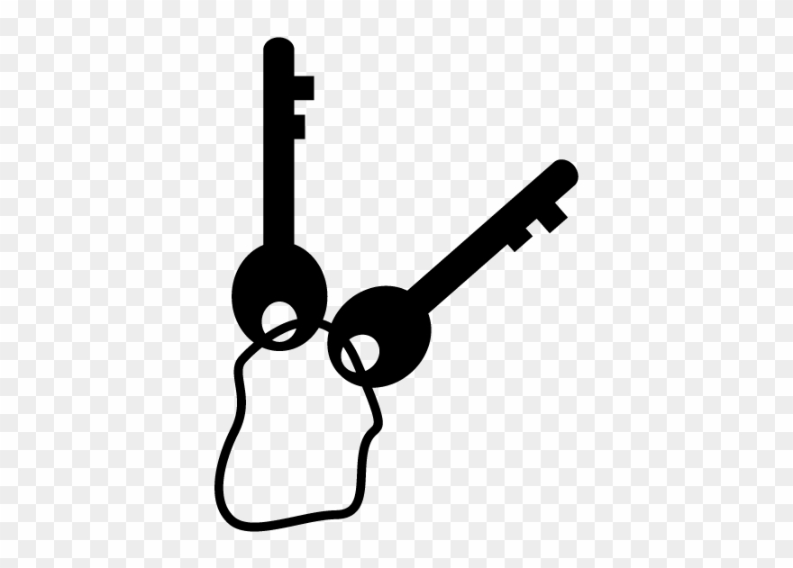 View All Images-1 - Clip Art - Png Download