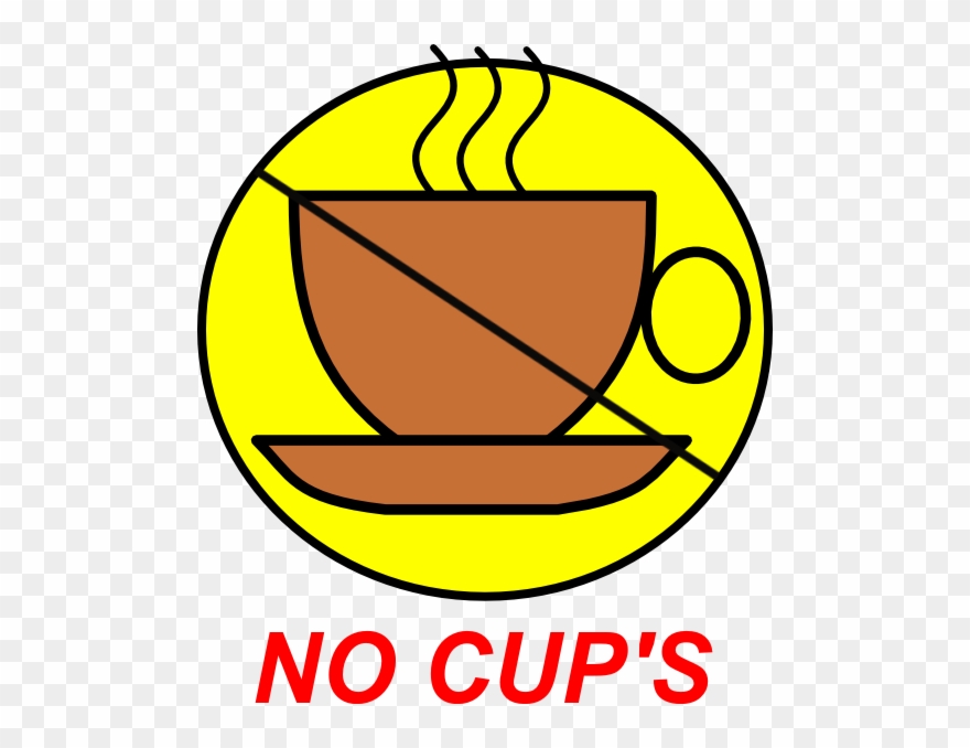 Coffee Clip Art - Png Download