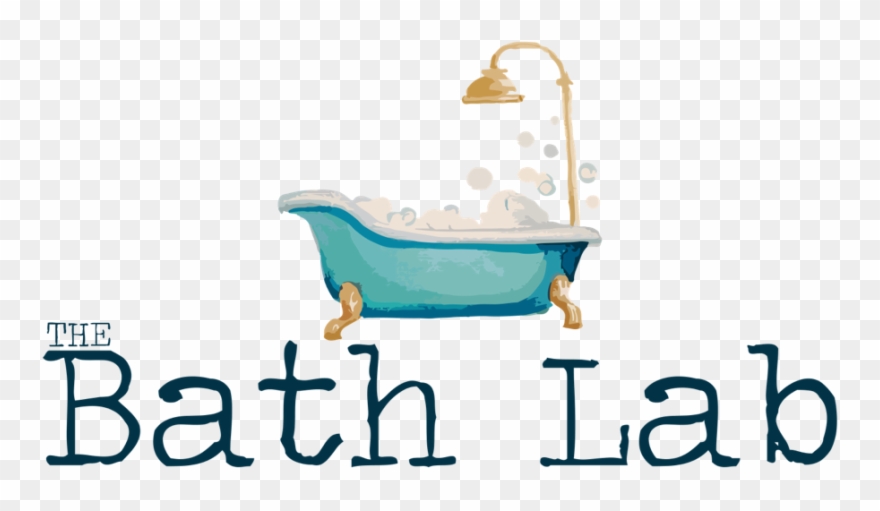 Your Dad Greetings Card: Blank Inside Clipart