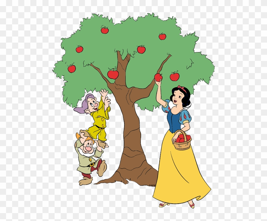 Autumn/fall Season Clip Art - Sneezy - Png Download