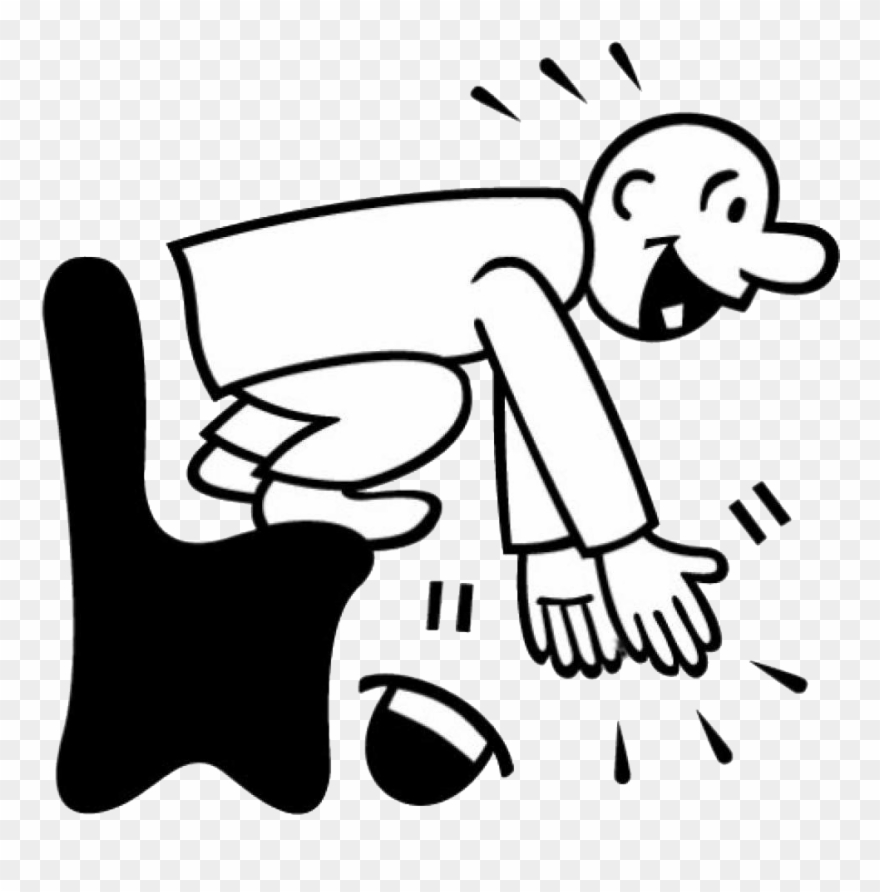 Center Rep Theatre Walnut Creek California What - Sf Chronicle Clapping Man Clipart