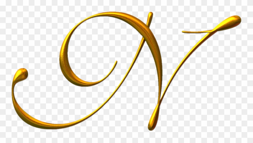 Яндекс - Фотки - Portable Network Graphics Clipart