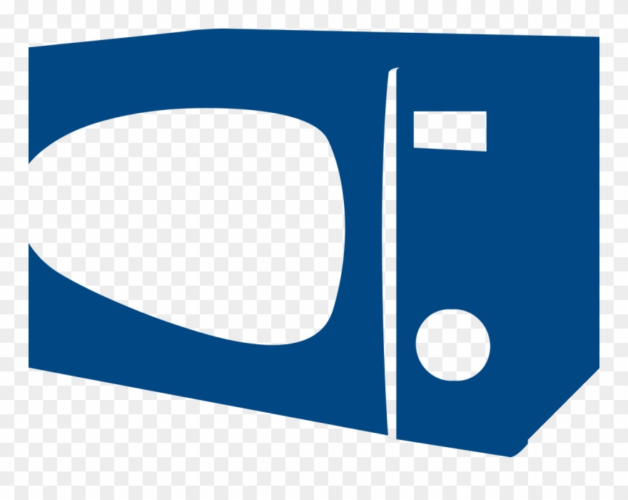 Disposal Of Electrical Appliances Citizens Advice Swansea - Refrigerator Clipart