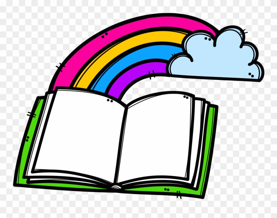 Clip Free Library Teachercellar S Shop Teaching - Book - Png Download