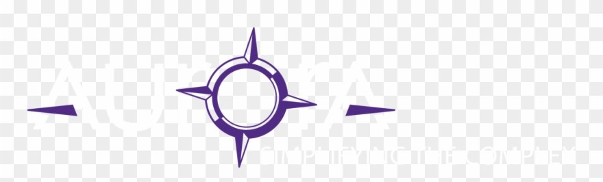 Png Freeuse Download Accountant Clipart Chief Financial - Aurora Spine Transparent Png