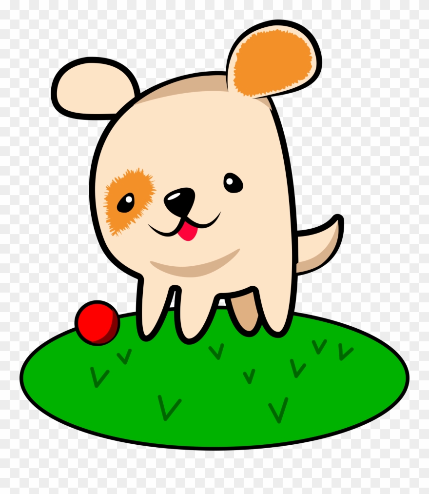 Share To Facebook Share To Twitter Share To Google - Tarjetas De Amor Lindas Clipart