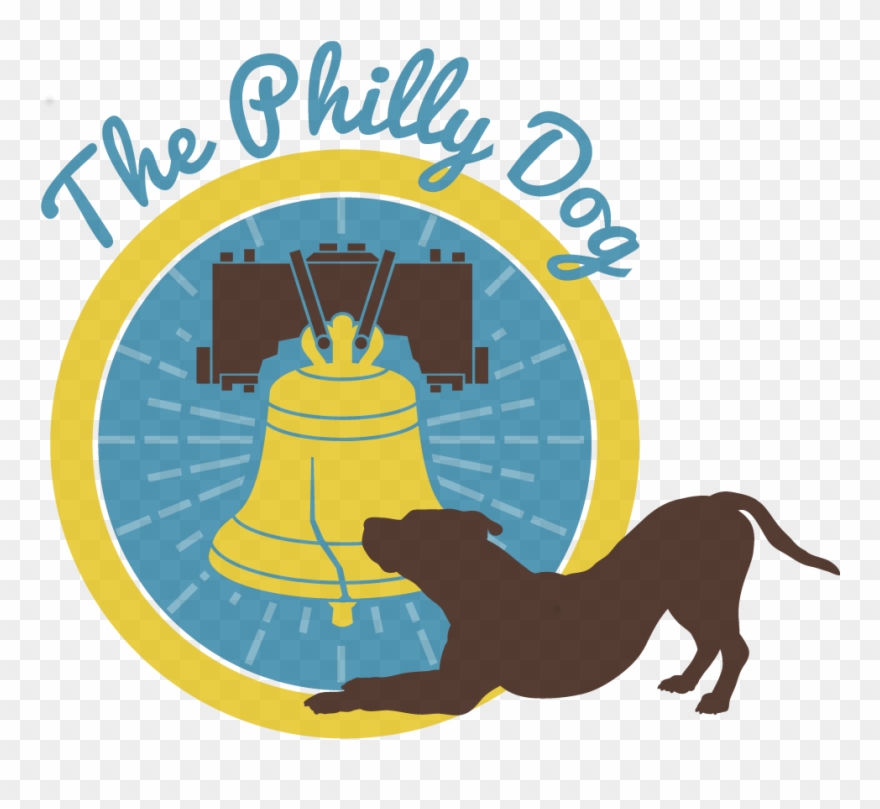 Undefined - Ice Cream Clipart