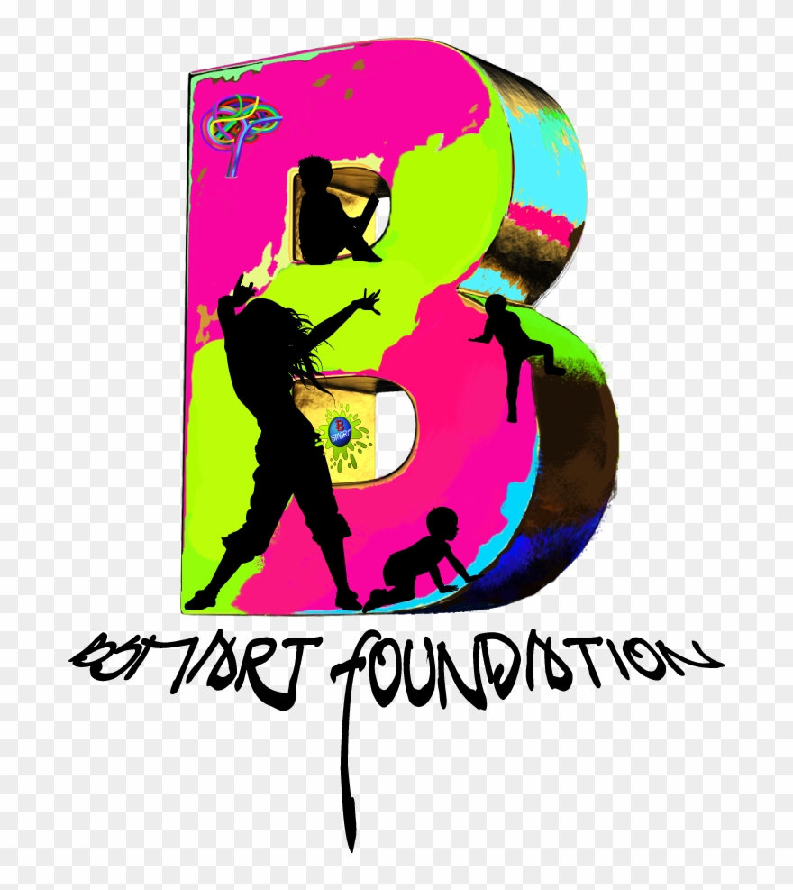 Graphic Black And White Download 911 Clipart Yr Old - Illustration - Png Download