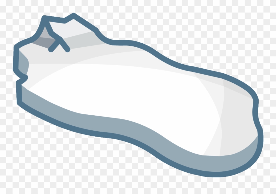 Hd Backgrounds, - Transparent Background Iceberg Clipart - Png Download