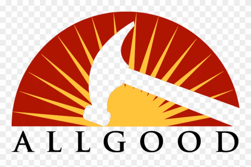 Allgood Home Improvements - Allgood Home Improvement Clipart