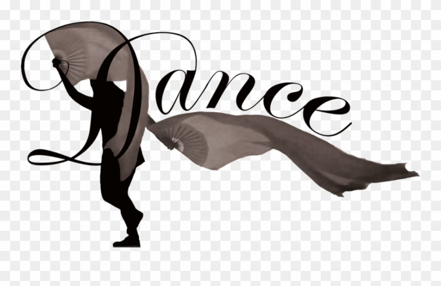 Introduction To Belly Dance For Kids Learn The Basic - Dance Clipart