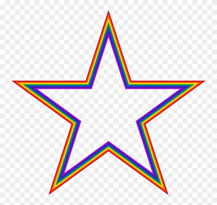 Military Aircraft Insignia United States Air Force - 3 Stars Out Of 4 Clipart